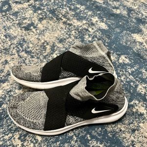 Nike Running shoes